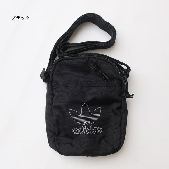 バッグ adidas Originals ○ネコポス1点まで発送対応 アディダス オリジナルス
