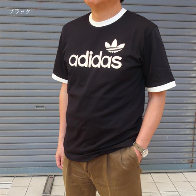 adidas Originals ○ネコポス1点まで発送対応 アディダス オリジナルス