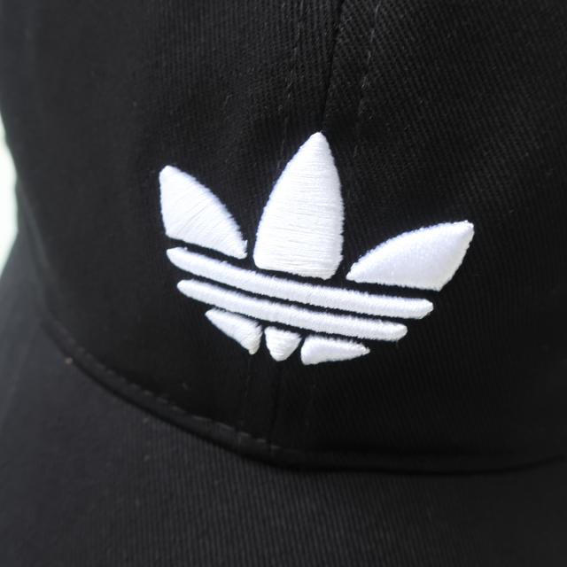 adidas Originals アディダス オリジナルス キャップ cap 帽子 ユニ