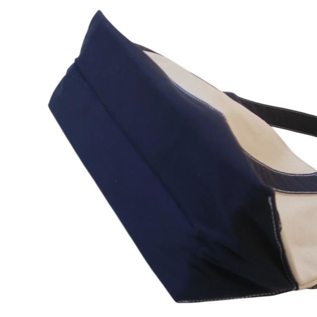 Lee（リー） トートバッグ ユニセックス キャンバスバッグ la0717 Lee