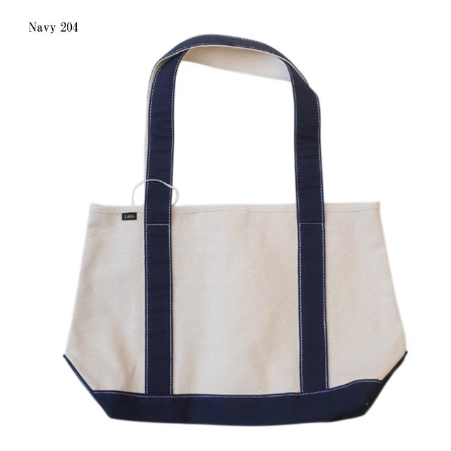 Lee（リー） トートバッグ ユニセックス キャンバスバッグ la0717 Lee
