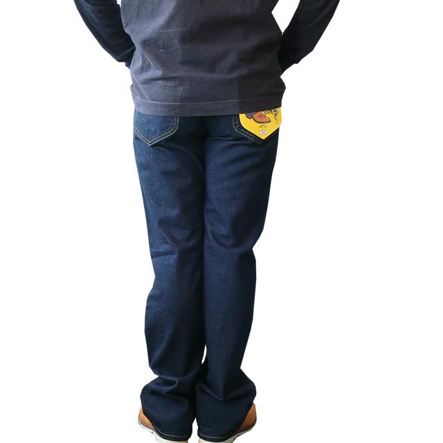 Lee lee リー ブーツカット メンズ 定番 dungarees ダンガリーズ Lee lee リー ブーツカット メンズ 定番 dungarees ダンガリーズ