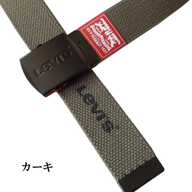 Levi's ○クロネコゆうパケット1点まで発送対応 リーバイス GI Levi's ○クロネコゆうパケット1点まで発送対応 リーバイス GI