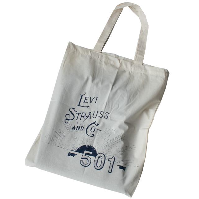 Levi's VINTAGE CLOTHING levi's リーバイス 501ジーンズ メンズ Levi's VINTAGE CLOTHING levi's リーバイス 501ジーンズ メンズ