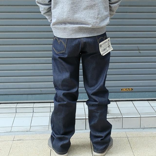 Levi's VINTAGE CLOTHING levi's リーバイス 501ジーンズ メンズ Levi's VINTAGE CLOTHING levi's リーバイス 501ジーンズ メンズ