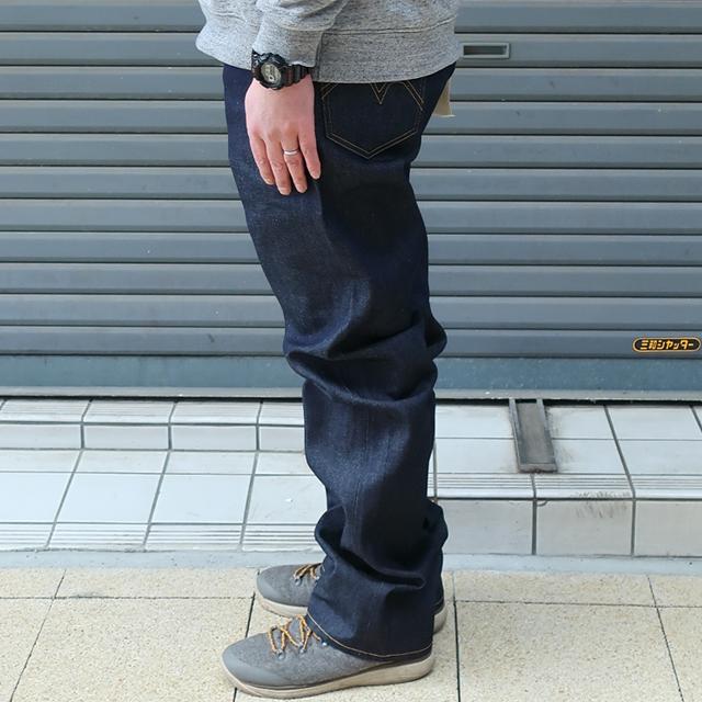 Levi's VINTAGE CLOTHING levi's リーバイス 501ジーンズ メンズ Levi's VINTAGE CLOTHING levi's リーバイス 501ジーンズ メンズ