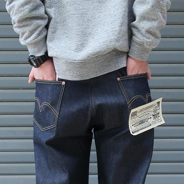 Levi's VINTAGE CLOTHING levi's リーバイス 501ジーンズ メンズ Levi's VINTAGE CLOTHING levi's リーバイス 501ジーンズ メンズ