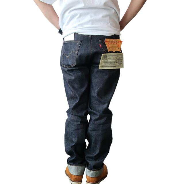 Levi's VINTAGE CLOTHING levi's リーバイス 501 復刻 メンズ Levi's VINTAGE CLOTHING levi's リーバイス 501 復刻 メンズ