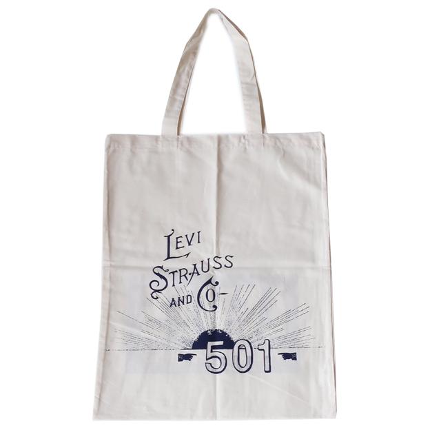 Levi's VINTAGE CLOTHING LEVI'S 1955年モデル 501 JEANS ORGANIC