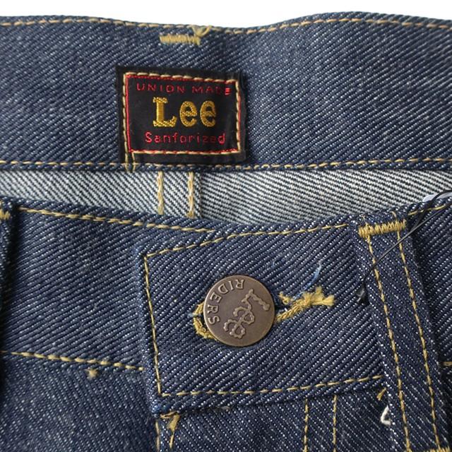 ARCHIVES（Lee） lee 101Z 1948 アーカイブス RIDERS 101-Z lm6331-89 