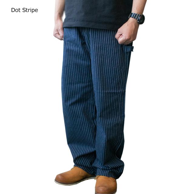 Lee（リー） ペインターパンツ メンズ Dungarees LM7288-404 Lee lee