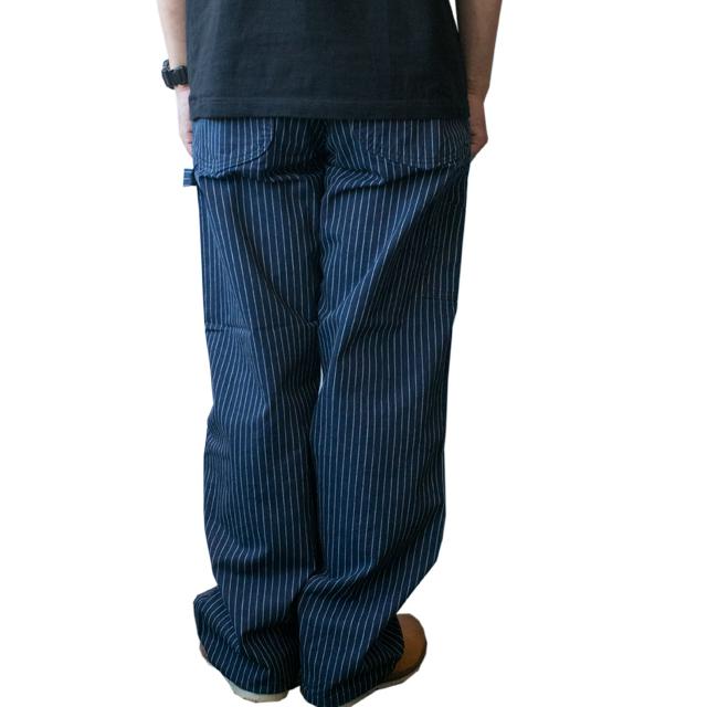 Lee（リー） ペインターパンツ メンズ Dungarees LM7288-404 Lee lee