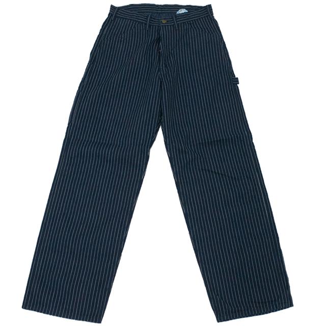 Lee（リー） ペインターパンツ メンズ Dungarees LM7288-404 Lee lee