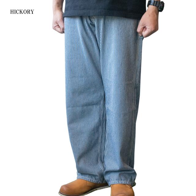 Lee（リー） メンズ Dungarees ペインターパンツ ワークパンツ LM7288