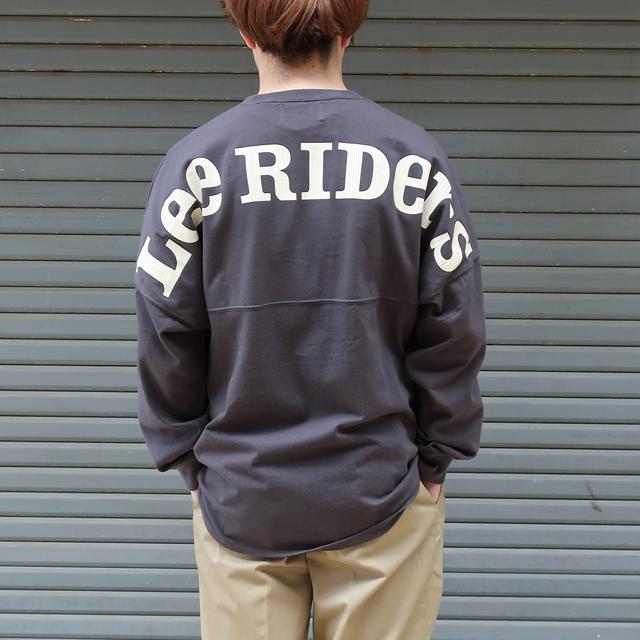 Lee（リー） セール 訳アリ 少々難あり tシャツ メンズ アーチバッグ