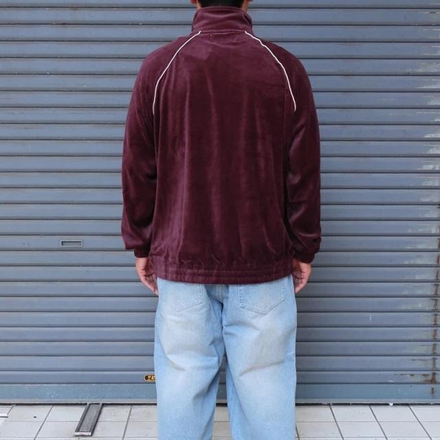 楽天市場】lee リー ベロア トラックジャケット トラックパンツ 楽天市場】lee リー ベロア トラックジャケット トラックパンツ