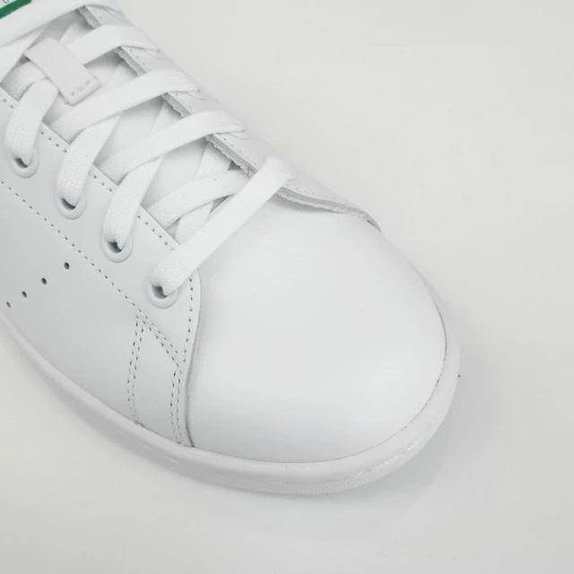 adidas Originals アディダス オリジナルス スタンスミス スニーカー
