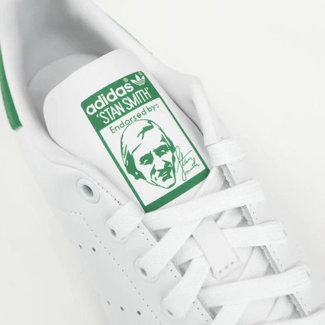 adidas Originals アディダス オリジナルス スタンスミス スニーカー