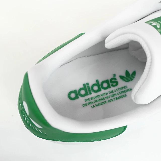 adidas Originals アディダス オリジナルス スタンスミス スニーカー