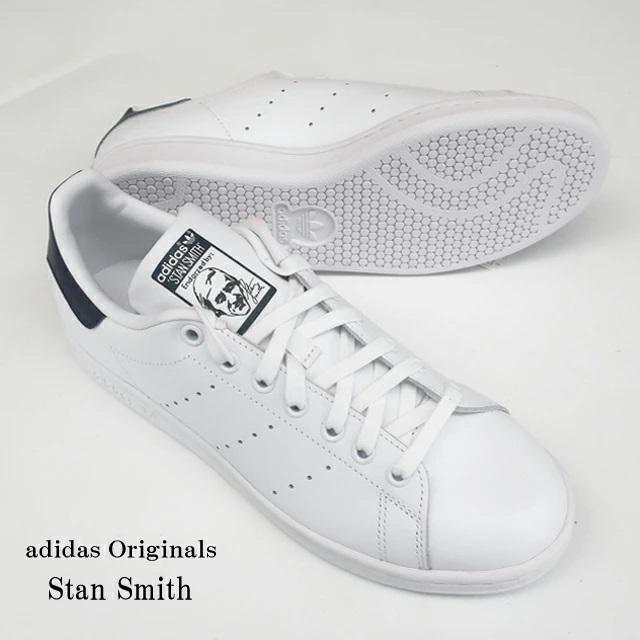 adidas Originals アディダス オリジナルス スタンスミス スニーカー