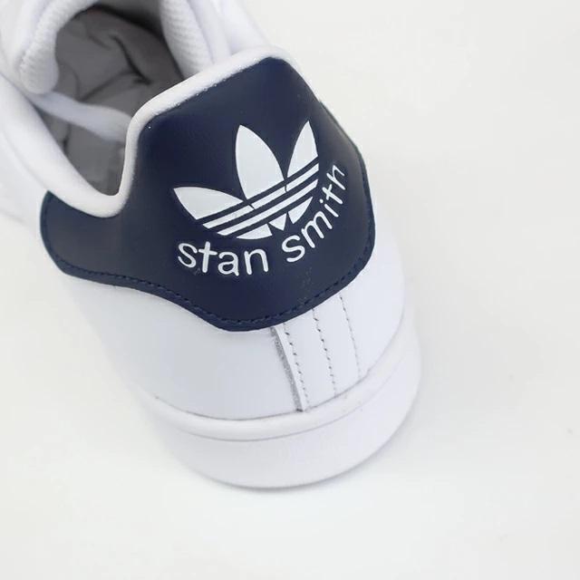 adidas Originals アディダス オリジナルス スタンスミス スニーカー