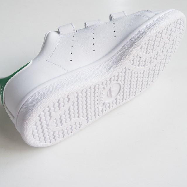adidas Originals セール アディダスオリジナルス originals スタンス