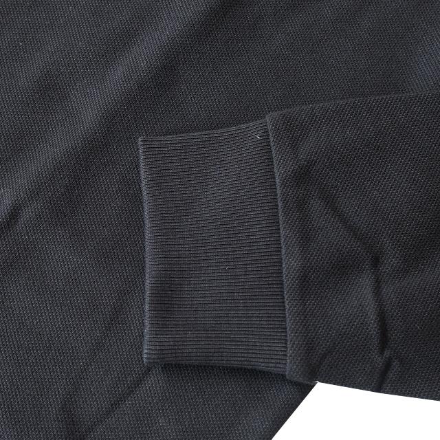 FRED PERRY（フレッドペリー） セール ポロシャツ 長袖 メンズ m6006