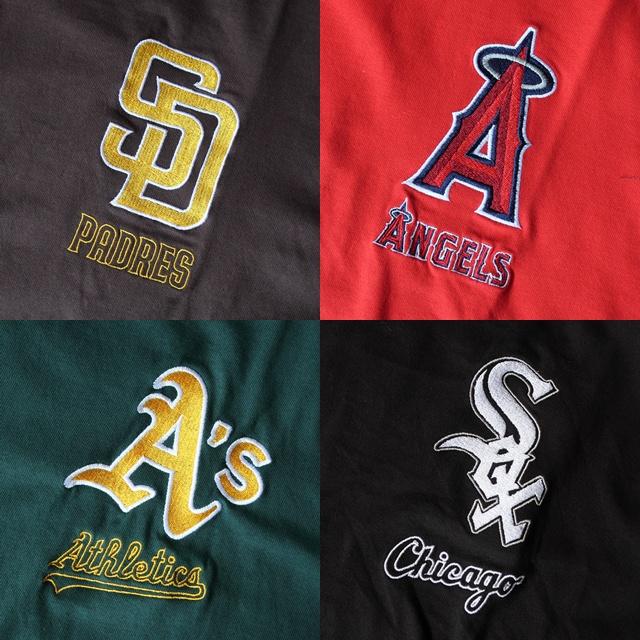 MLB ○ネコポス1点まで発送対応 セール メジャーリーグ ベースボール