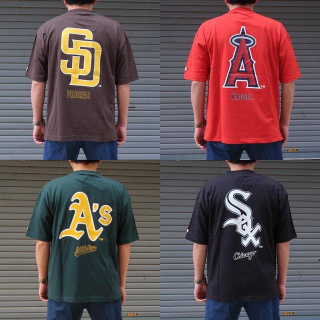 MLB ○ネコポス1点まで発送対応 セール メジャーリーグ ベースボール