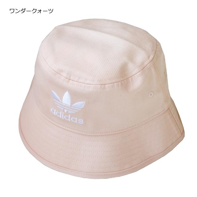adidas Originals アディダス オリジナルス メンズ レディース