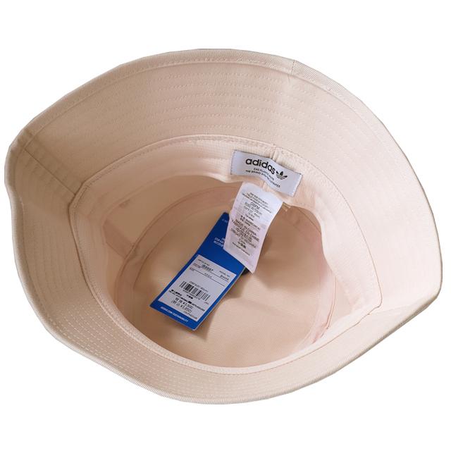 adidas Originals アディダス オリジナルス メンズ レディース