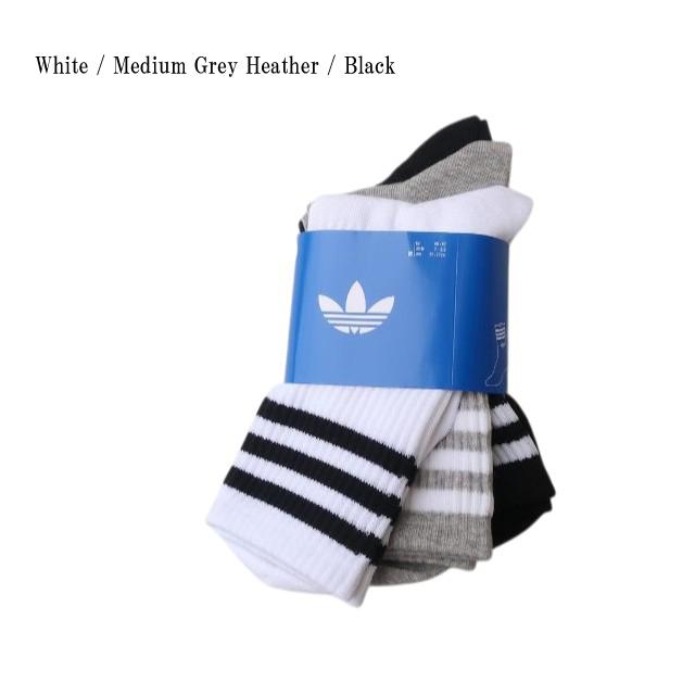 adidas Originals ○ネコポス1点まで発送対応 アディダス オリジナルス