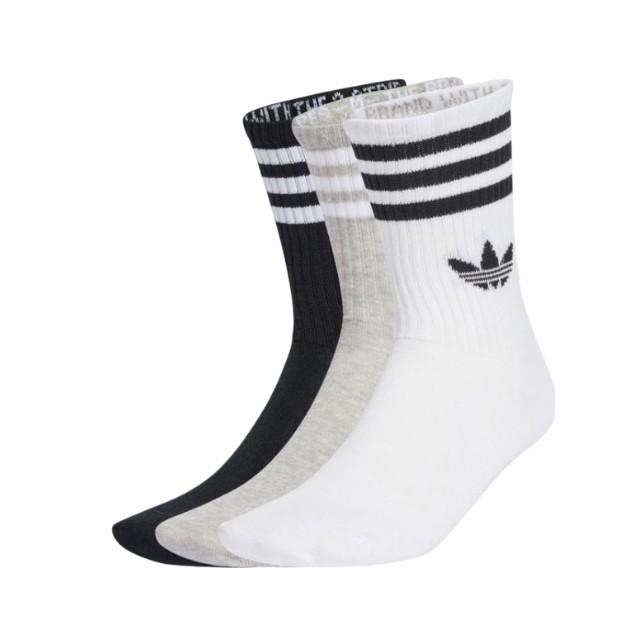 アディダス靴下 adidas Originals ○ネコポス1点まで発送対応 アディダス オリジナルス