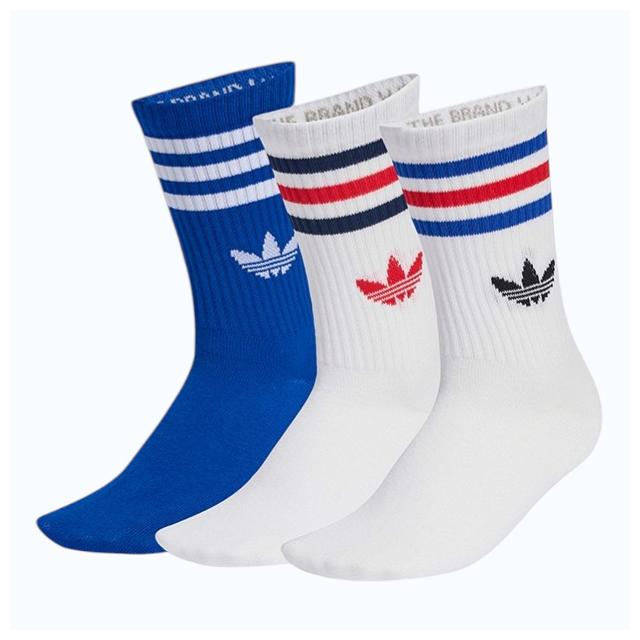 adidas Originals ○ネコポス1点まで発送対応 アディダス オリジナルス