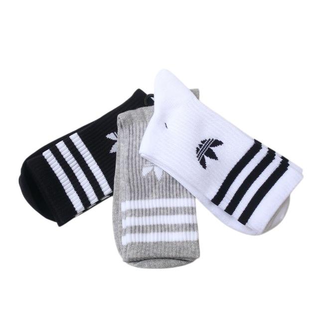 adidas Originals ○ネコポス1点まで発送対応 アディダス オリジナルス