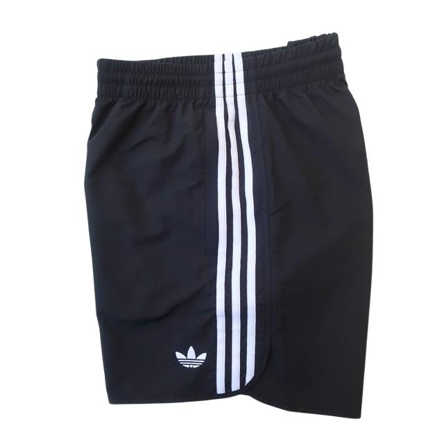 adidas Originals アディダス オリジナルス スプリンター ショーツ