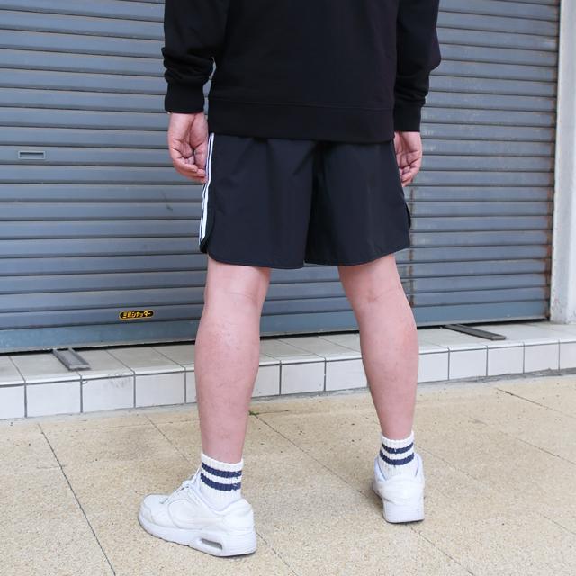 adidas Originals アディダス オリジナルス スプリンター ショーツ