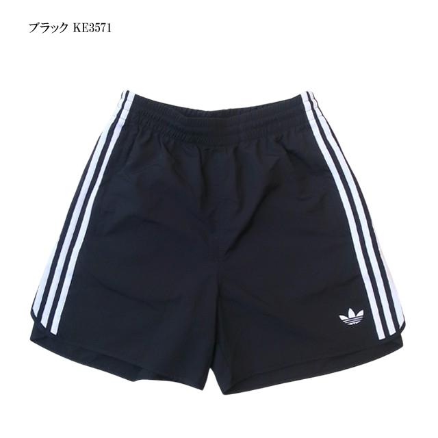 adidas Originals アディダス オリジナルス スプリンター ショーツ