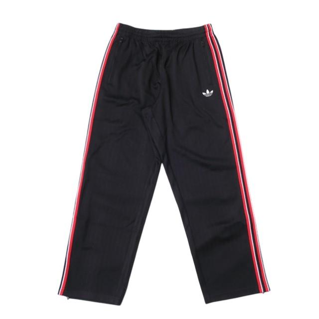 adidas Originals アディダス オリジナルス 上下 ジャージ