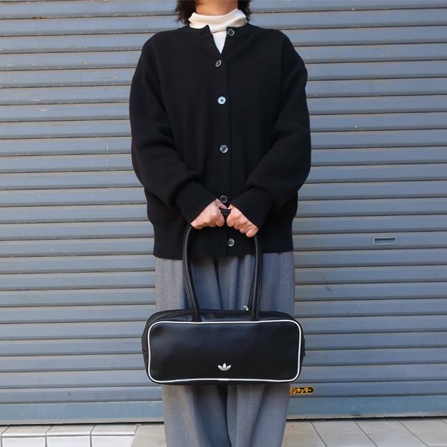 adidas Originals アディダス オリジナルス バッグ アディカラー