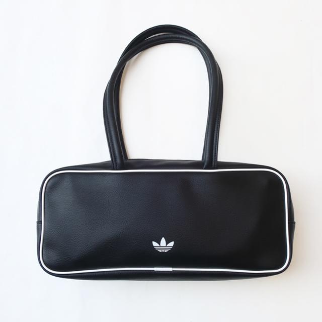 adidas Originals アディダス オリジナルス 横長バッグ アディカラー