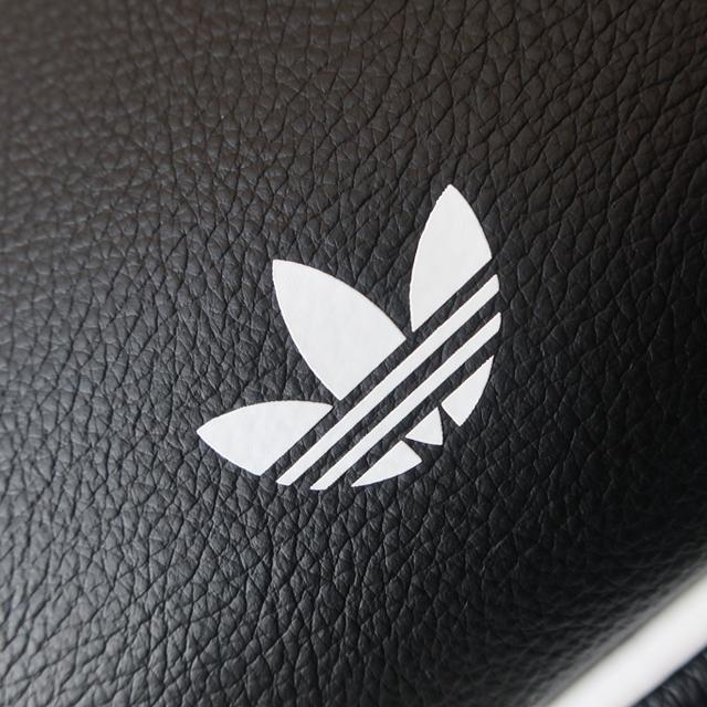 adidas Originals アディダス オリジナルス 横長バッグ アディカラー