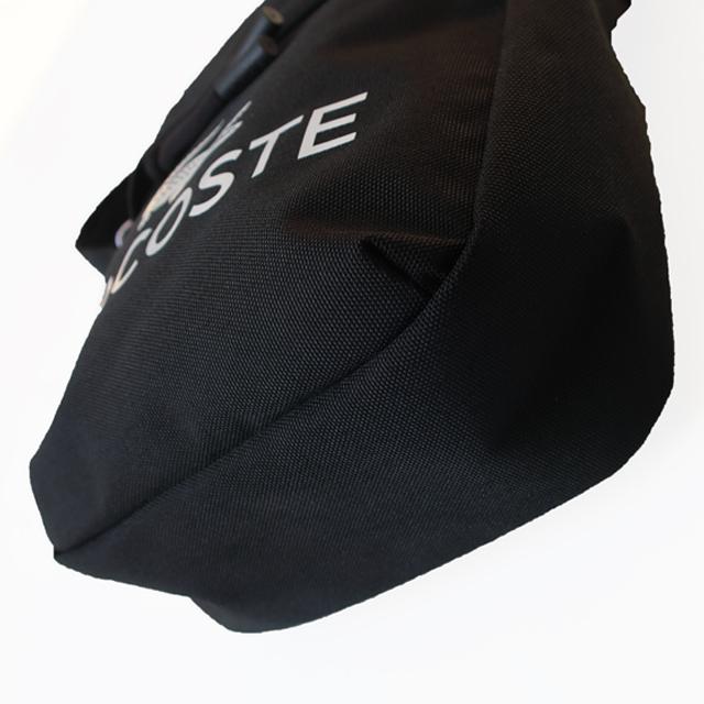 値下げ中！【美品】ラコステ ミニショルダー ラコステ LACOSTE ラコステ ショルダーバッグ LACOSTE ミニショルダー