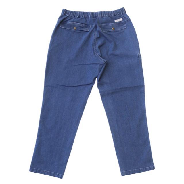Columbia（コロンビア） パンツ メンズ ロマビスタ デニムロングパンツ
