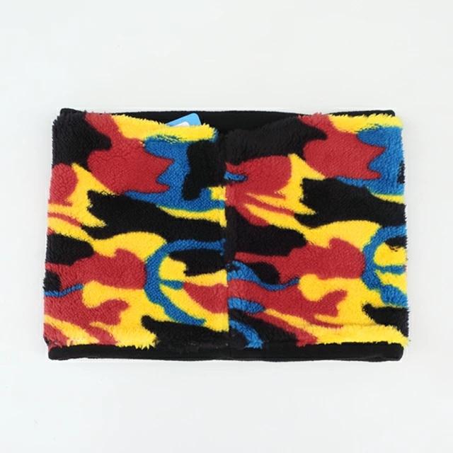 Columbia（コロンビア） ○ネコポス配送1点まで対応 ネックウォーマー