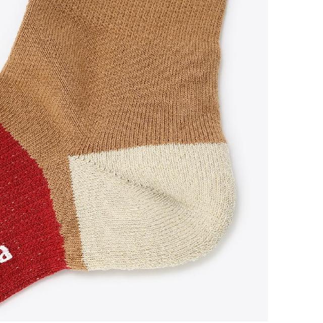 Columbia（コロンビア） ○ネコポス2点まで発送対応 靴下 メンズ