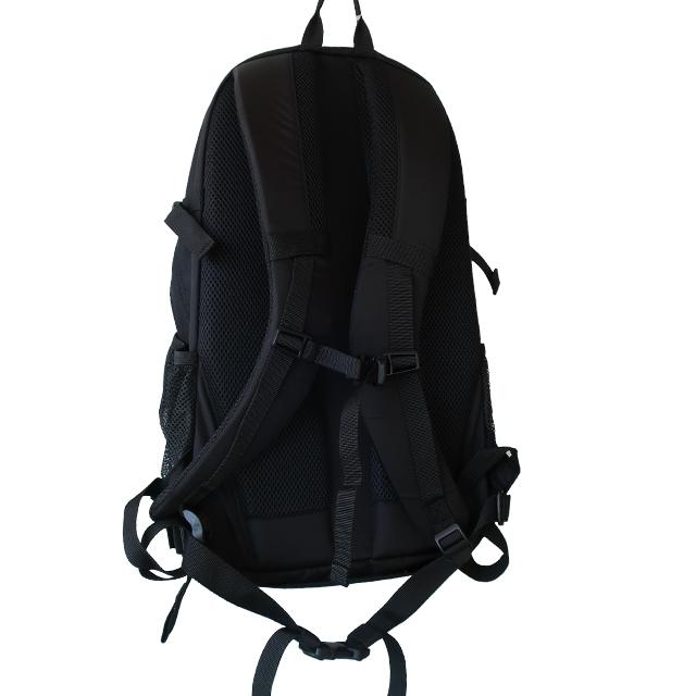 Columbia（コロンビア） リュック キャッスルロック 25L バックパック