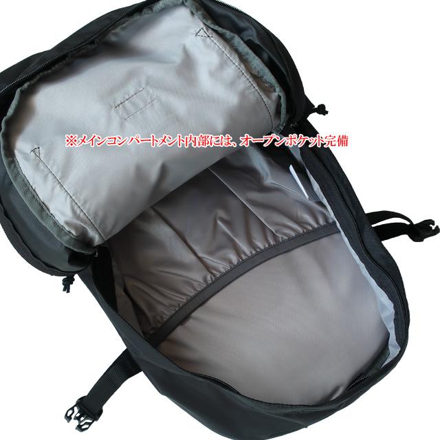 Columbia（コロンビア） リュック キャッスルロック 25L バックパック
