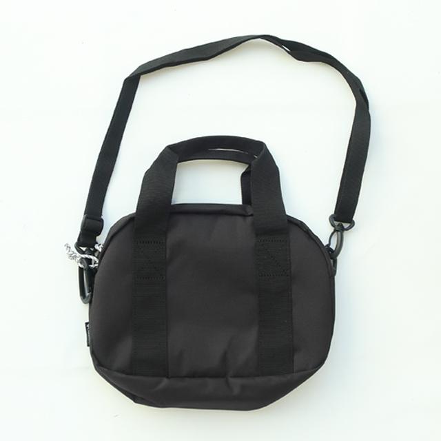 Columbia（コロンビア） プライス ストリーム ミニダッフル バッグ