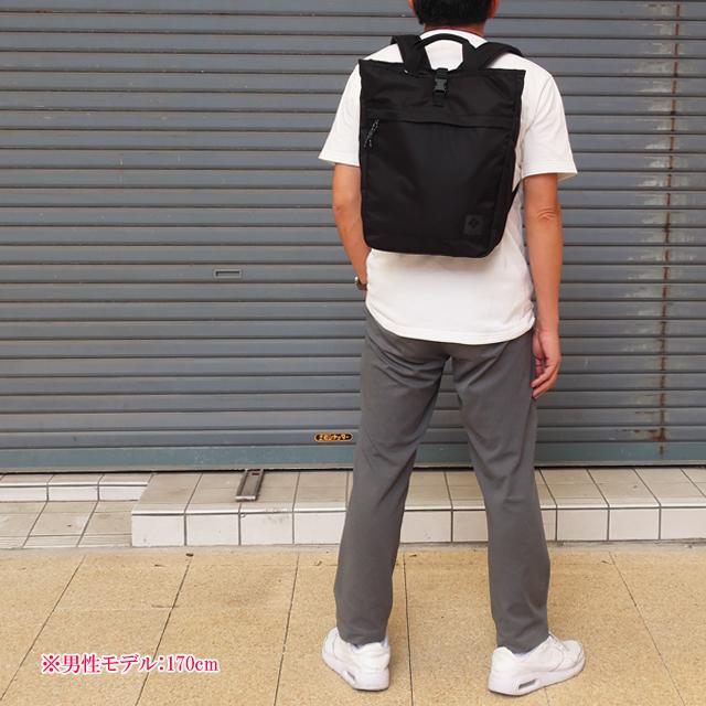 Columbia（コロンビア） トートバック リュック グレートスモーキー